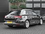 SEAT Leon ST 1.4 EcoTSI FR Panoramadak trekhaak ACC Stoelverwarming Led Verlichting