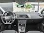 SEAT Leon ST 1.4 EcoTSI FR Panoramadak trekhaak ACC Stoelverwarming Led Verlichting