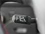 SEAT Leon ST 1.4 EcoTSI FR Panoramadak trekhaak ACC Stoelverwarming Led Verlichting