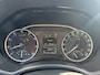 Skoda Octavia Combi 1.4 TSI Ambition