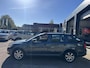Skoda Octavia Combi 1.4 TSI Ambition