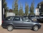 Skoda Octavia Combi 1.4 TSI Ambition