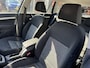 Skoda Octavia Combi 1.4 TSI Ambition