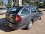 Skoda Octavia Combi 1.4 TSI Ambition