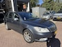 Skoda Octavia Combi 1.4 TSI Ambition