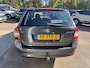 Skoda Octavia Combi 1.4 TSI Ambition