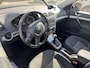Skoda Octavia Combi 1.4 TSI Ambition