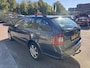 Skoda Octavia Combi 1.4 TSI Ambition