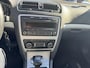 Skoda Octavia Combi 1.4 TSI Ambition