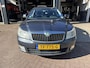 Skoda Octavia Combi 1.4 TSI Ambition