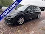 Volkswagen Golf Variant 1.5 TSI Life Business|Virtual Cockpit|Trekhaak|LED koplampen