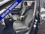 Volkswagen Golf Variant 1.5 TSI Life Business|Virtual Cockpit|Trekhaak|LED koplampen
