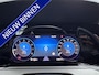 Volkswagen Golf Variant 1.5 TSI Life Business|Virtual Cockpit|Trekhaak|LED koplampen