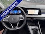 Volkswagen Golf Variant 1.5 TSI Life Business|Virtual Cockpit|Trekhaak|LED koplampen