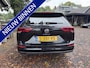 Volkswagen Golf Variant 1.5 TSI Life Business|Virtual Cockpit|Trekhaak|LED koplampen
