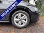 Volkswagen Golf Variant 1.5 TSI Life Business|Virtual Cockpit|Trekhaak|LED koplampen
