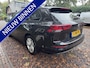 Volkswagen Golf Variant 1.5 TSI Life Business|Virtual Cockpit|Trekhaak|LED koplampen