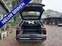 Volkswagen Golf Variant 1.5 TSI Life Business|Virtual Cockpit|Trekhaak|LED koplampen