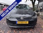 Volkswagen Golf Variant 1.5 TSI Life Business|Virtual Cockpit|Trekhaak|LED koplampen