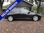 Volkswagen Golf Variant 1.5 TSI Life Business|Virtual Cockpit|Trekhaak|LED koplampen