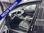 Volkswagen Golf Variant 1.5 TSI Life Business|Virtual Cockpit|Trekhaak|LED koplampen