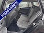 Volkswagen Golf Variant 1.5 TSI Life Business|Virtual Cockpit|Trekhaak|LED koplampen