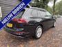 Volkswagen Golf Variant 1.5 TSI Life Business|Virtual Cockpit|Trekhaak|LED koplampen