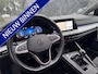 Volkswagen Golf Variant 1.5 TSI Life Business|Virtual Cockpit|Trekhaak|LED koplampen