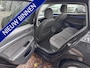 Volkswagen Golf Variant 1.5 TSI Life Business|Virtual Cockpit|Trekhaak|LED koplampen