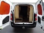 Opel Combo 1.6D L2H1 Edition Lang, Navi, Apple carplay, trekhaak, airco Cruise Etc.
