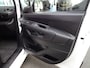 Opel Combo 1.6D L2H1 Edition Lang, Navi, Apple carplay, trekhaak, airco Cruise Etc.
