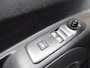 Opel Combo 1.6D L2H1 Edition Lang, Navi, Apple carplay, trekhaak, airco Cruise Etc.