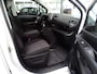 Opel Combo 1.6D L2H1 Edition Lang, Navi, Apple carplay, trekhaak, airco Cruise Etc.