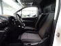 Opel Combo 1.6D L2H1 Edition Lang, Navi, Apple carplay, trekhaak, airco Cruise Etc.