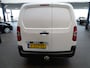 Opel Combo 1.6D L2H1 Edition Lang, Navi, Apple carplay, trekhaak, airco Cruise Etc.