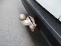 Opel Combo 1.6D L2H1 Edition Lang, Navi, Apple carplay, trekhaak, airco Cruise Etc.