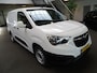Opel Combo 1.6D L2H1 Edition Lang, Navi, Apple carplay, trekhaak, airco Cruise Etc.