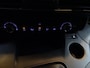 Opel Combo 1.6D L2H1 Edition Lang, Navi, Apple carplay, trekhaak, airco Cruise Etc.