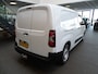 Opel Combo 1.6D L2H1 Edition Lang, Navi, Apple carplay, trekhaak, airco Cruise Etc.