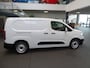 Opel Combo 1.6D L2H1 Edition Lang, Navi, Apple carplay, trekhaak, airco Cruise Etc.
