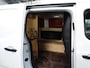 Opel Combo 1.6D L2H1 Edition Lang, Navi, Apple carplay, trekhaak, airco Cruise Etc.