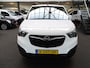 Opel Combo 1.6D L2H1 Edition Lang, Navi, Apple carplay, trekhaak, airco Cruise Etc.