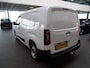 Opel Combo 1.6D L2H1 Edition Lang, Navi, Apple carplay, trekhaak, airco Cruise Etc.