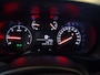 Opel Combo 1.6D L2H1 Edition Lang, Navi, Apple carplay, trekhaak, airco Cruise Etc.