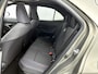 Toyota Yaris Cross 1.5 Hybrid 115 First Edition | Dealer onderhouden | Navigatie | Climate Control | Cruise Control Adaptive | Navigatie | Apple CarPlay/Android Auto | Achteruitrijcamera |
