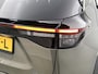 Toyota Yaris Cross 1.5 Hybrid 115 First Edition | Dealer onderhouden | Navigatie | Climate Control | Cruise Control Adaptive | Navigatie | Apple CarPlay/Android Auto | Achteruitrijcamera |
