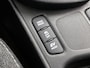 Toyota Yaris Cross 1.5 Hybrid 115 First Edition | Dealer onderhouden | Navigatie | Climate Control | Cruise Control Adaptive | Navigatie | Apple CarPlay/Android Auto | Achteruitrijcamera |