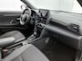 Toyota Yaris Cross 1.5 Hybrid 115 First Edition | Dealer onderhouden | Navigatie | Climate Control | Cruise Control Adaptive | Navigatie | Apple CarPlay/Android Auto | Achteruitrijcamera |