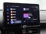Toyota Yaris Cross 1.5 Hybrid 115 First Edition | Dealer onderhouden | Navigatie | Climate Control | Cruise Control Adaptive | Navigatie | Apple CarPlay/Android Auto | Achteruitrijcamera |