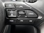 Toyota Yaris Cross 1.5 Hybrid 115 First Edition | Dealer onderhouden | Navigatie | Climate Control | Cruise Control Adaptive | Navigatie | Apple CarPlay/Android Auto | Achteruitrijcamera |
